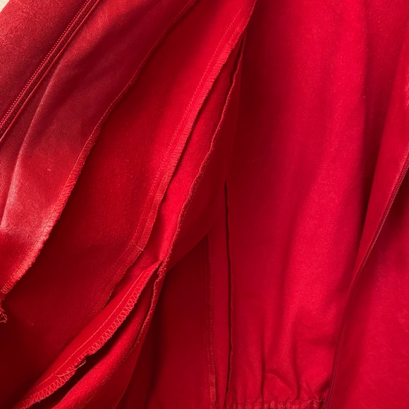 Pierre Lamonte jacket - Picture 9 of 10